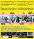 Miniatyrbild 2 av 2: The retirement plan (Blu-ray)