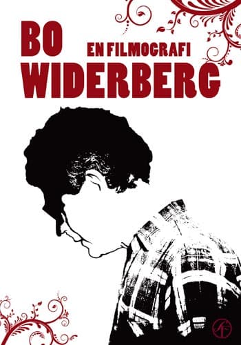 Bo Widerberg / 7 filmer - En filmografi (7 DVD)