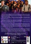 Pikkukuva 2 / 2: Young Guns 2 (DVD)