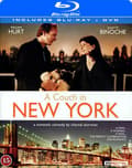 Pikkukuva 1 / 2: Det bor en fransk kvinna i min lägenhet (Blu-ray)