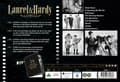 Miniatyrbild 2 av 2: Helan & Halvan / Exclusive collection (9 DVD)