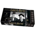 Miniatyrbild 1 av 2: Helan & Halvan / Exclusive collection (9 DVD)