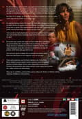 Pikkukuva 2 / 2: Kidnap (DVD)