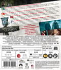 Miniatyrbild 2 av 2: Jurtjyrkogården 2019 (Blu-ray)