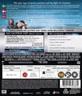 Miniatyrbillede 2 af 2: Braveheart (4K Ultra HD + 2 Blu-ray)