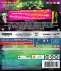 Miniatyrbild 2 av 2: Suicide Squad (4K Ultra HD + Blu-ray)