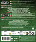 Pikkukuva 2 / 2: Teenage Mutant Ninja Turtles 1+2 (2 Blu-ray)