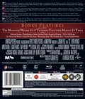 Pikkukuva 2 / 2: Us (Blu-ray)