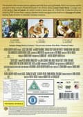 Pikkukuva 2 / 2: Lassie 1-3 (3 DVD)