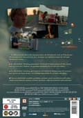 Miniatyrbillede 2 af 2: Burden (DVD)