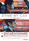 Pikkukuva 1 / 2: Drive my car (DVD)