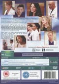 Miniatyrbild 2 av 2: Grey's Anatomy / Säsong 12 (6 DVD)