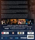 Miniatyrbild 2 av 2: Inland Empire (Blu-ray)