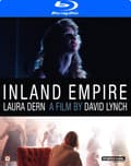 Miniatyrbild 1 av 2: Inland Empire (Blu-ray)