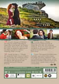 Miniatyrbillede 2 af 2: Poldark / Säsong 1-3 (10 DVD)