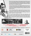 Pikkukuva 2 / 2: Samurai rebellion / Uncut (Blu-ray)