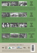 Pikkukuva 2 / 2: Fyrtornet & Släpvagnen collection vol 2 (4 DVD)