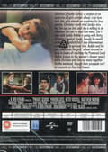 Miniatyrbild 2 av 2: Private school (Ej svensk text) (DVD)