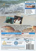 Pikkukuva 2 / 2: Splash (DVD)