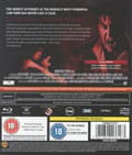 Miniatyrbild 2 av 2: Djävulens advokat (Blu-ray)