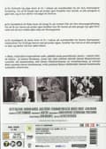 Pikkukuva 2 / 2: Hitchcock / Champagne (DVD)
