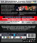 Miniatyrbild 2 av 2: Carlito's way (4K Ultra HD + Blu-ray)