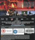 Miniatyrbild 2 av 2: Clash of the Titans (1981) (Blu-ray)