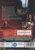 Pikkukuva 2 / 2: Entrapment (DVD)