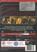 Miniatyrbild 2 av 2: Gone in 60 seconds / Extended cut (DVD)