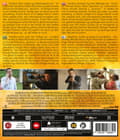 Pikkukuva 2 / 2: Hitman's wife's bodyguard (Blu-ray)