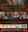 Pikkukuva 2 / 2: House of the dragon / Säsong 1 (4 Blu-ray)