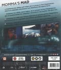 Miniatyrbild 2 av 2: Megalodon / The Frenzy (Blu-ray)