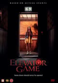 Miniatyrbild 1 av 2: Elevator Game (DVD)