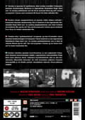 Pikkukuva 2 / 2: Kwaidan (DVD)