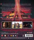 Pikkukuva 2 / 2: X (Blu-ray)
