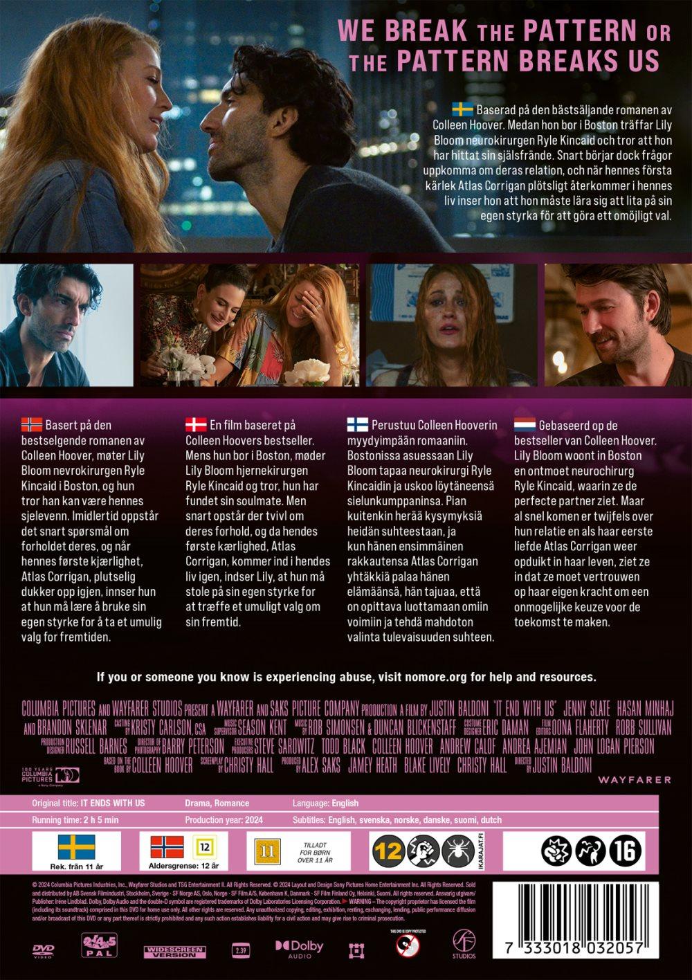 Ukraina yosh porno video Qizlar katta qora xorozni tomoqsiz yutib yuborishadi