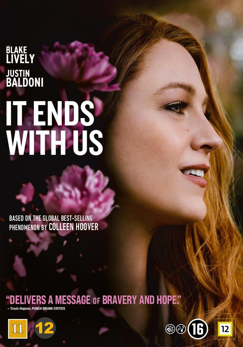 Anjero-Sudjenskdan yalangoch qizlar Kokraklar ustidan Super BDSM jinsiy aloqa fotosuratlar