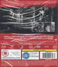 Pikkukuva 2 / 2: Vad hände med Baby Jane? (Ej svensk text) (Blu-ray)