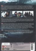 Pikkukuva 2 / 2: Inside ring (DVD)
