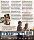 Pikkukuva 2 / 2: American pastoral (Blu-ray)