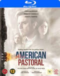 Pikkukuva 1 / 2: American pastoral (Blu-ray)