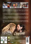 Miniatyrbillede 2 af 2: Christmas ever after (DVD)