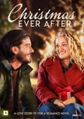 Miniatyrbillede 1 af 2: Christmas ever after (DVD)