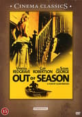 Miniatyrbild 1 av 2: Out of season / Classic collection (DVD)