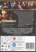 Pikkukuva 2 / 2: Regnmakaren (Ej svensk text) (DVD)