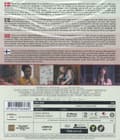 Miniatyrbild 2 av 2: Wild Rose (New) - Blu ray (Blu-ray)