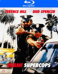 Pikkukuva 1 / 2: Miami Supercops (Terence Hill/Bud Spencer) (Blu-ray)