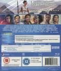 Miniatyrbillede 2 af 2: Star Wars 9 - The rise of Skywalker - Ltd.ed. (2 Blu-ray)