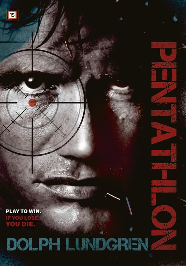 Pentathlon (DVD)