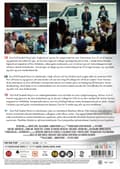Pikkukuva 2 / 2: Run hide fight (DVD)